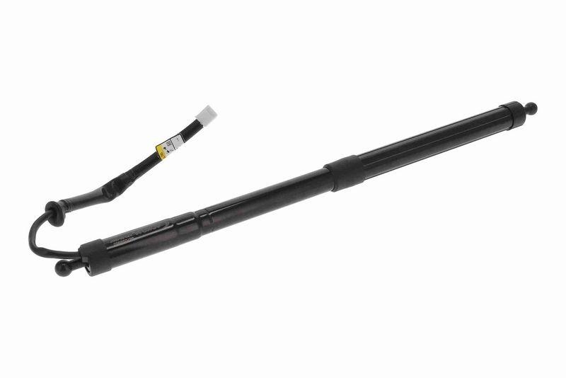 ACKOJA A70-55-0007 Elektromotor, Heckklappe für TOYOTA