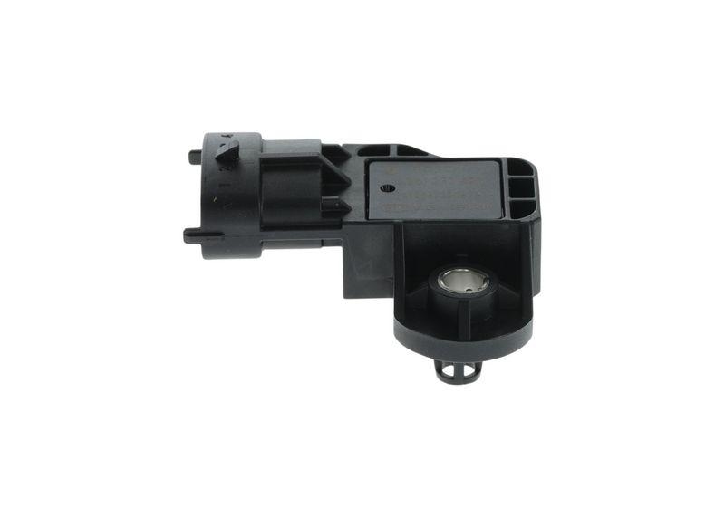 Bosch 0 261 230 427 Drucksensor