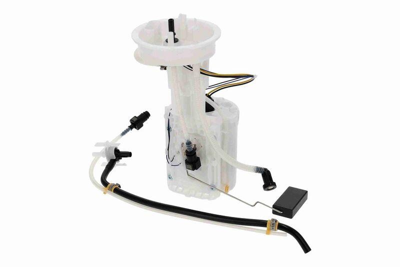 VEMO V10-09-0862 Kraftstoff-F&ouml;rdereinheit f&uuml;r AUDI