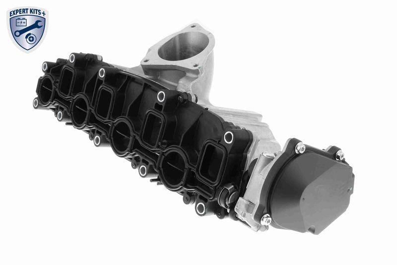 VAICO V10-5268 Saugrohrmodul f&uuml;r VW
