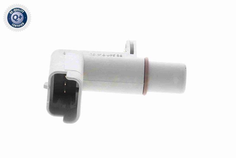 VEMO V22-72-0027 Sensor, Nockenwellenposition 3-Polig für CITROËN