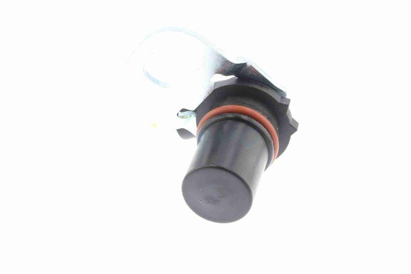 VEMO V51-72-0145 Drehzahlsensor, Automatikgetriebe f&uuml;r CHEVROLET