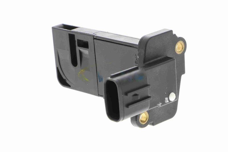 VEMO V70-72-0306 Luftmassenmesser 5-Polig, 12 V. f&uuml;r TOYOTA