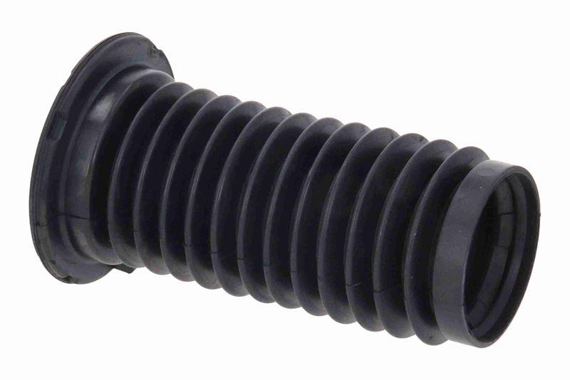 ACKOJA A38-0713 Schutzkappe/Faltenbalg, Sto&szlig;d&auml;mpfer Vorderachse f&uuml;r NISSAN