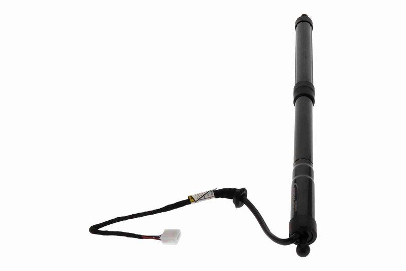 ACKOJA A70-55-0008 Elektromotor, Heckklappe für TOYOTA