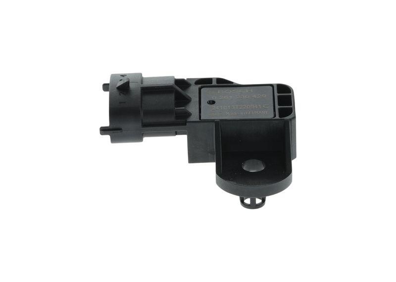 Bosch 0 261 230 429 Druck-/Temperatursensor