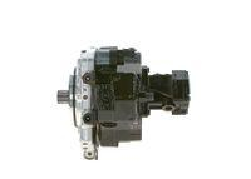 Bosch 0 445 020 208 Radialkolbenpumpe
