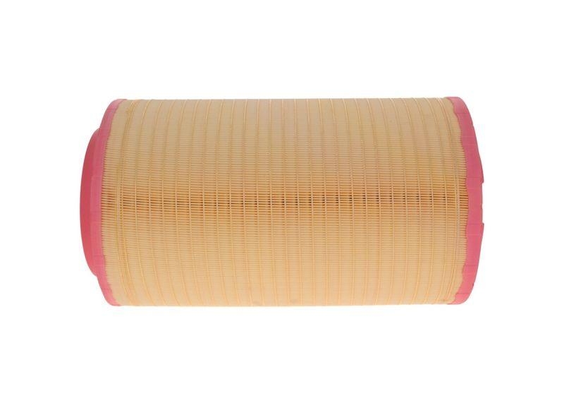 Bosch F 026 400 247 Luftfiltereinsatz S0247