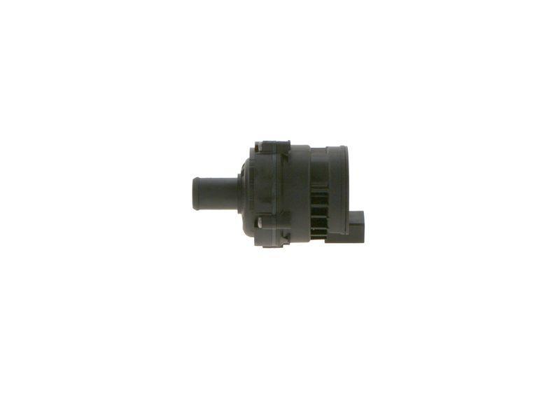 BOSCH 0 392 023 015 Zusatzwasserpumpe