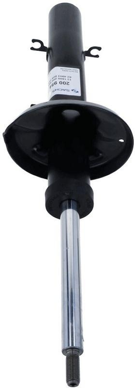 SACHS 200954 Sto&szlig;d&auml;mpfer