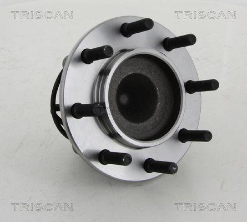 TRISCAN 8530 80033 Ausgelaufen f&uuml;r 02-07 Buick Rendezvous