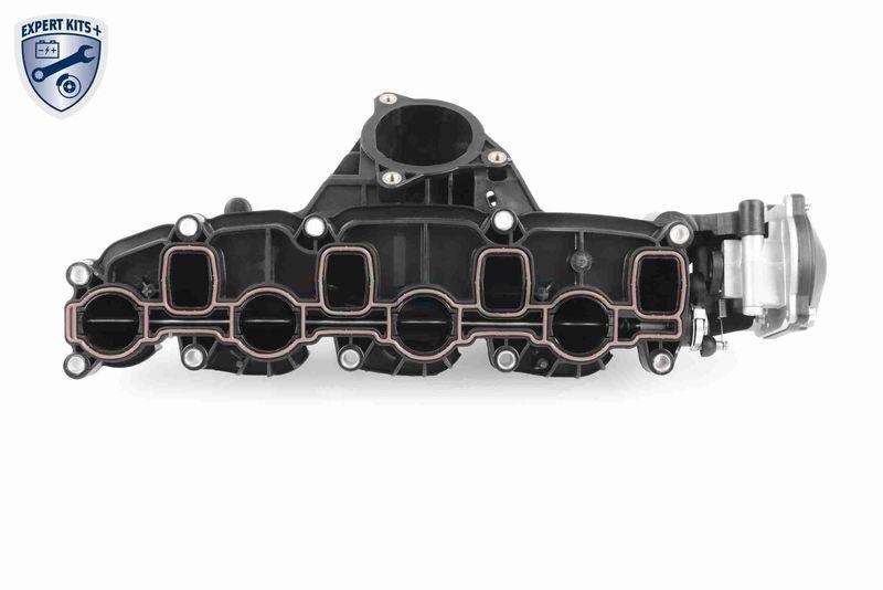 VAICO V10-5269 Saugrohrmodul f&uuml;r VW