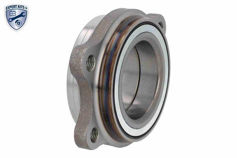 VAICO V10-9878 Radlagersatz Hinterachse beidseitig f&uuml;r VW