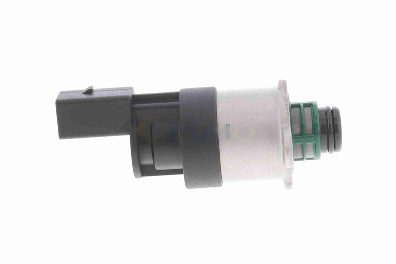 VEMO V20-11-0009 Regelventil, Kraftstoffmenge (Common-Rai Hochdruckpumpe (Niederdruckseite) f&uuml;r BMW