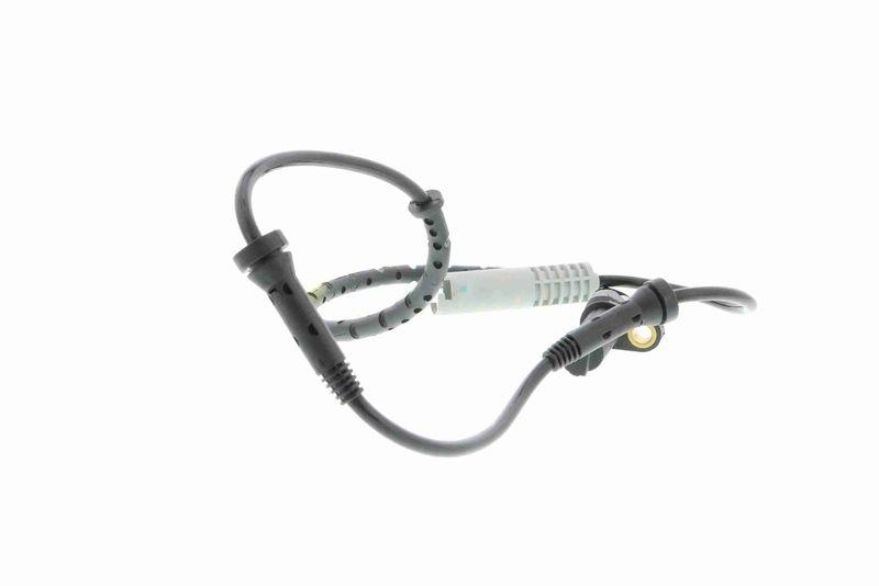 VEMO V20-72-0430 Sensor, Raddrehzahl hinten 900 mm / 2-Polig f&uuml;r BMW