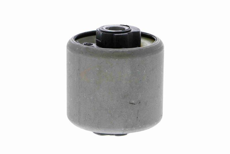 VAICO V25-9503 Lagerung, Lenker Hinterachse links + rechts f&uuml;r FORD