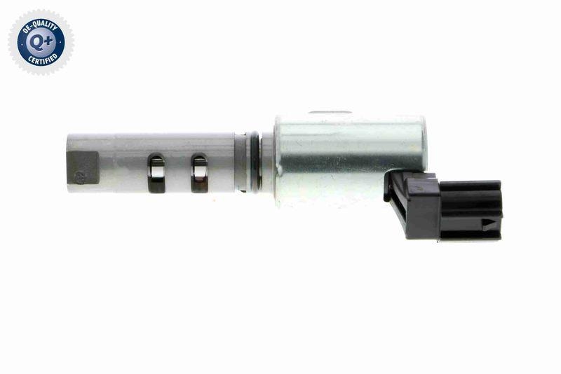 VAICO V33-0074 Steuerventil, Nockenwellenverstellung f&uuml;r CHRYSLER