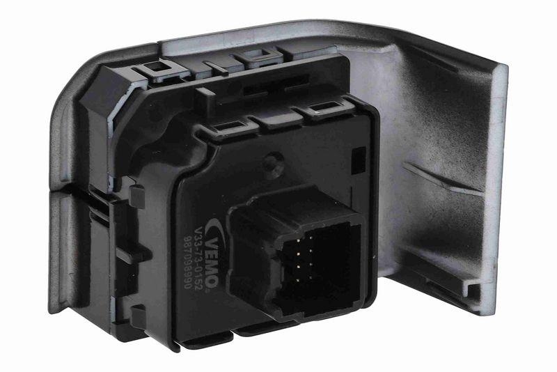 VEMO V33-73-0152 Schalter, Feststellbremsbetätigung für DODGE