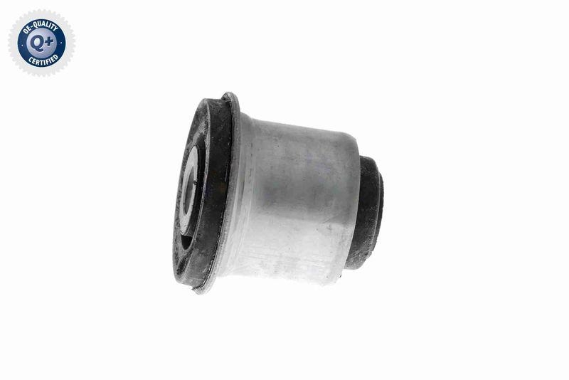 VAICO V46-0869 Lagerung, Lenker Vorderachse unten, hinten f&uuml;r RENAULT