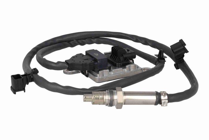 VEMO V52-72-0384 NOx-Sensor, Harnstoffeinspritzung für HYundAI