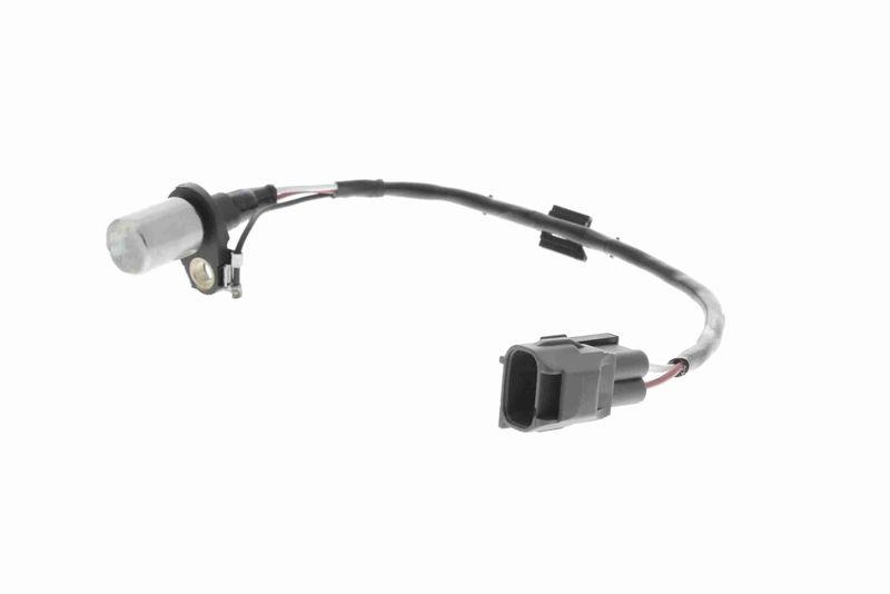 VEMO V70-72-0316 Sensor, Nockenwellenposition 2-Polig f&uuml;r TOYOTA