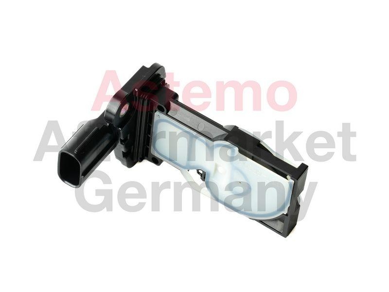 HITACHI 2505143 Luftmassenmesser f&uuml;r LEXUS u.a.