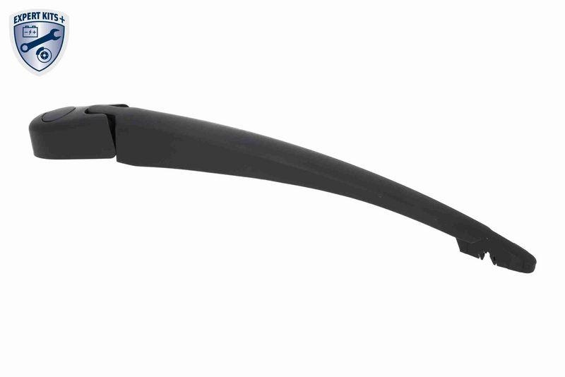 ACKOJA A38-0722 Wischarm, Scheibenreinigung für NISSAN