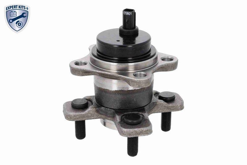 ACKOJA A70-0387 Radlagersatz Vorderachse f&uuml;r TOYOTA