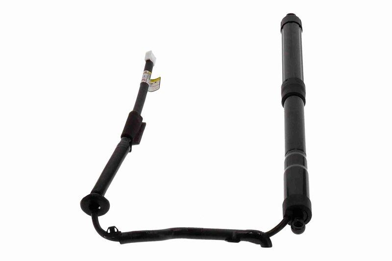 ACKOJA A70-55-0009 Elektromotor, Heckklappe für TOYOTA