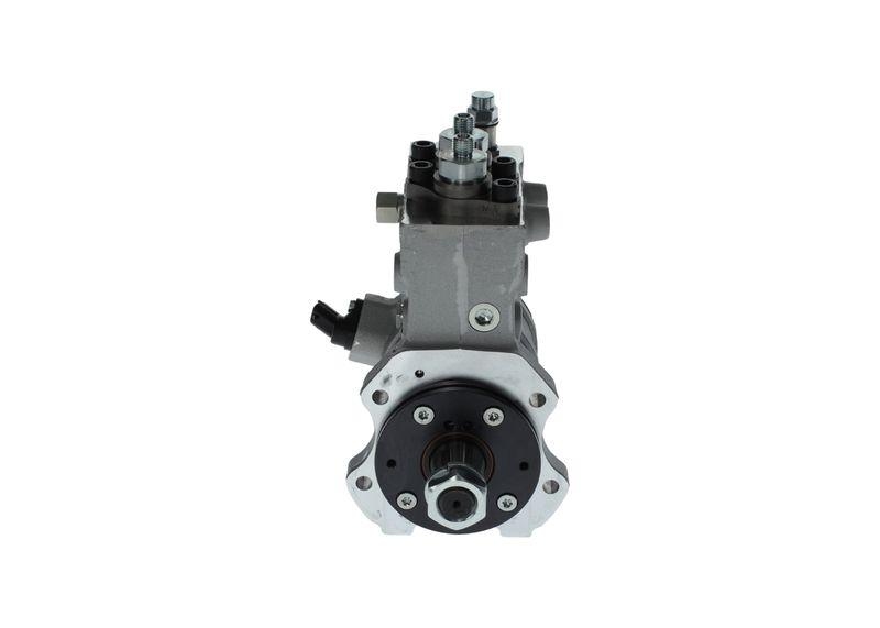 Bosch 0 445 020 213 Reihenkolbenpumpe
