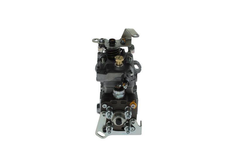 Bosch 0 460 424 128 Verteiler-Einspritzpumpe