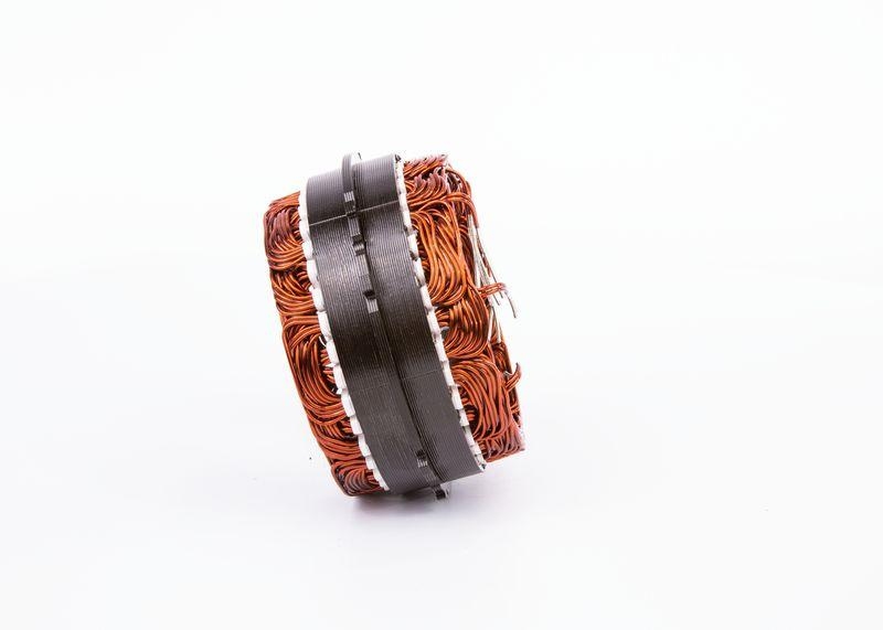 Bosch 1 986 AE1 110 St&auml;nder