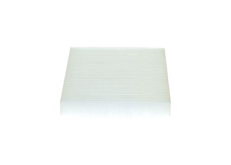 Bosch 1 987 432 121 Innenraumfilter M2121