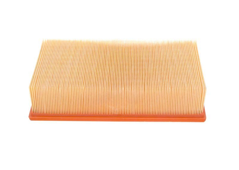 BOSCH 1 457 429 792 Luftfilter