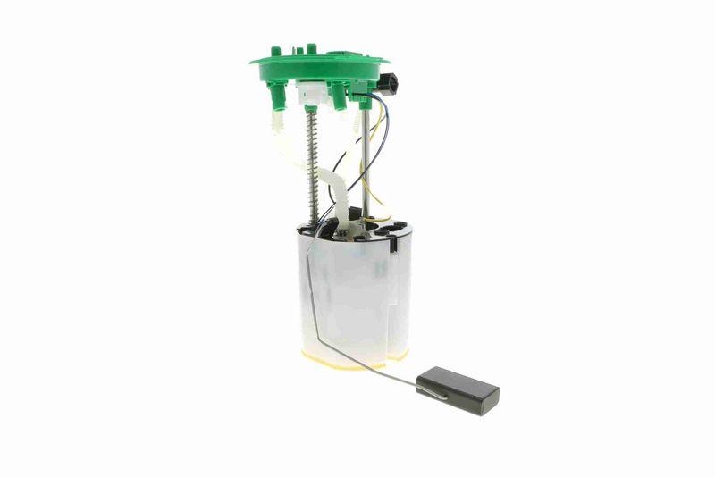 VEMO V10-09-0864 Kraftstoff-F&ouml;rdereinheit f&uuml;r VW