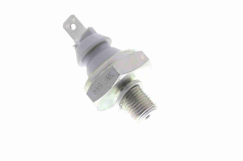 VEMO V10-73-0006 &Ouml;ldruckschalter 0,3 Bar / M10 x 1 1-Polig f&uuml;r VW