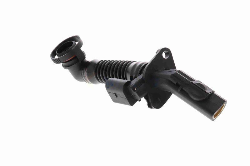 VAICO V10-9879 Schlauch, Zylinderkopfhaubenentl&uuml;ftung f&uuml;r VW