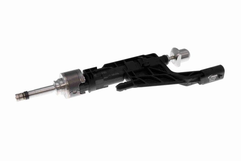 VEMO V20-11-0010 Einspritzventil 2-Polig / Benzin-Direkteinspritzung f&uuml;r BMW