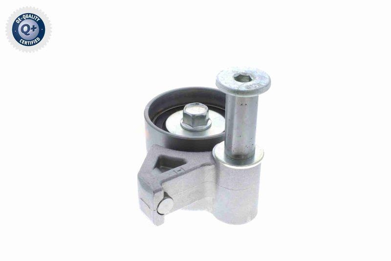 VAICO V25-0357 Spannrolle, Zahnriemen Zahnriemen f&uuml;r FORD