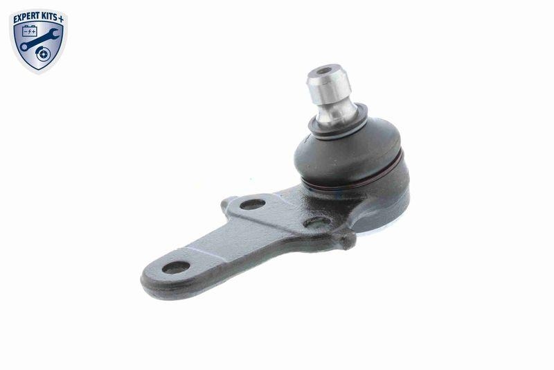 VAICO V25-9504 Trag-/F&uuml;hrungsgelenk Vorderachse unten f&uuml;r FORD