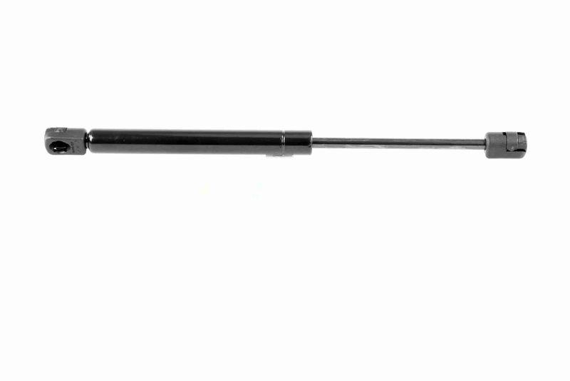 VAICO V45-0120 Gasfeder, Motorhaube für PORSCHE