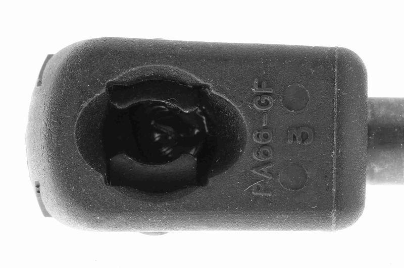 VAICO V50-0042 Gasfeder, Koffer-/Laderaum f&uuml;r SAAB