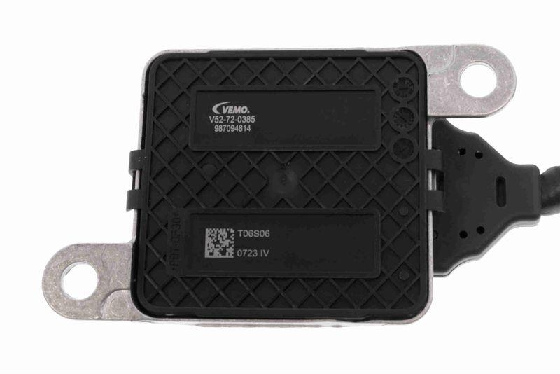 VEMO V52-72-0385 NOx-Sensor, Harnstoffeinspritzung für HYundAI