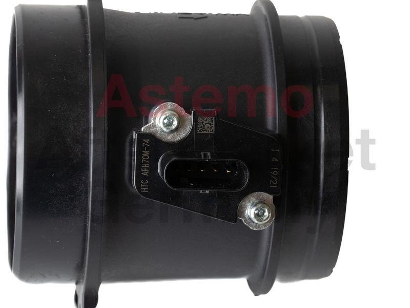 HITACHI 2505144 Luftmassenmesser f&uuml;r AUDI u.a.