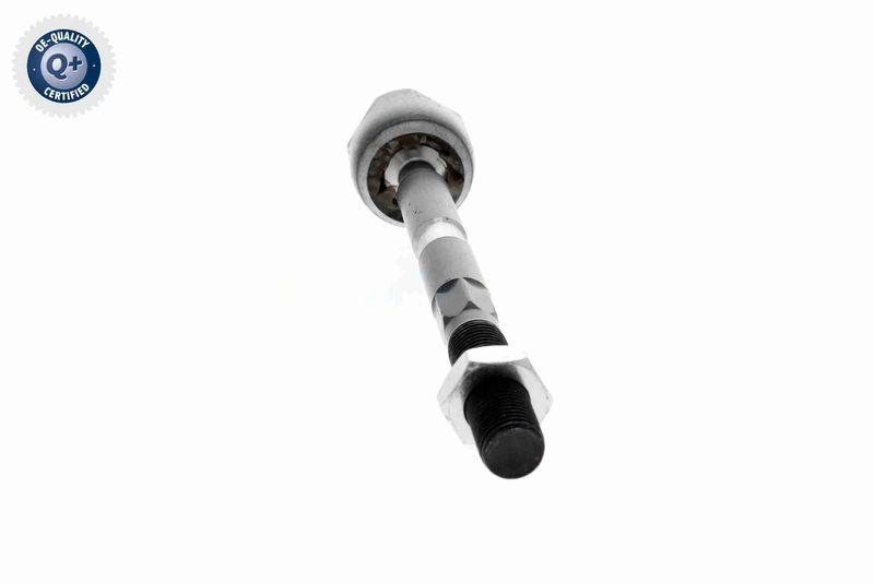 ACKOJA A53-1151 Axialgelenk, Spurstange vorne, links f&uuml;r KIA