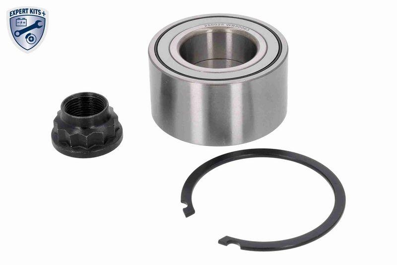 ACKOJA A70-0388 Radlagersatz Vorderachse f&uuml;r TOYOTA