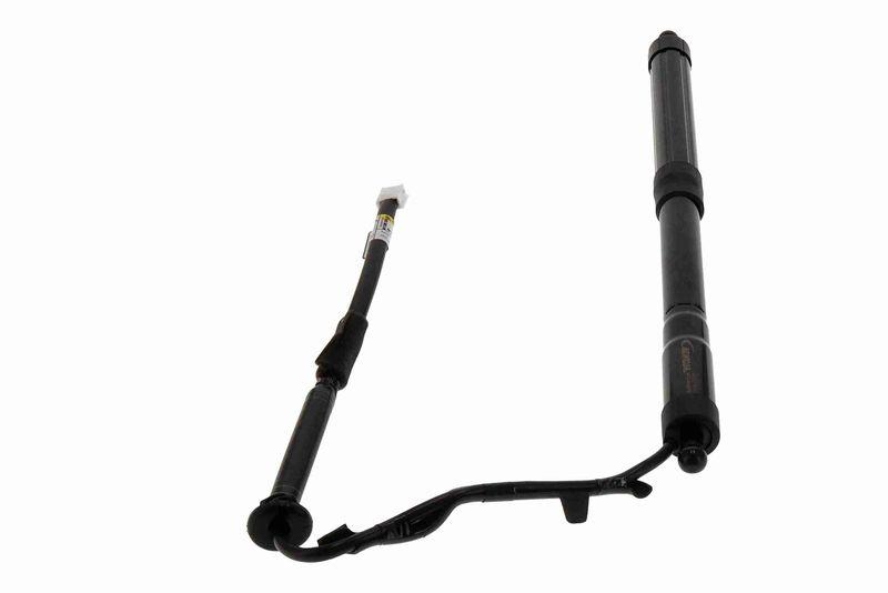 ACKOJA A70-55-0010 Elektromotor, Heckklappe für TOYOTA