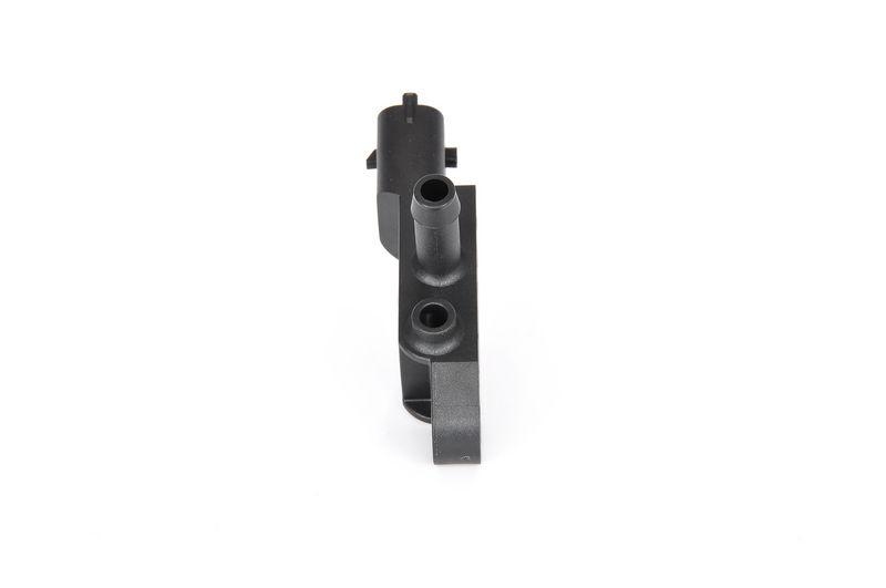Bosch 0 261 230 444 Drucksensor