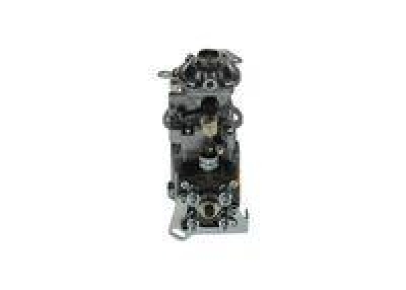 Bosch 0 460 424 131 Verteiler-Einspritzpumpe