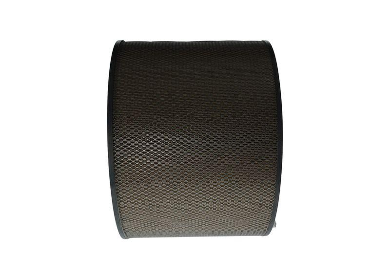 Bosch 1 457 433 728 Luftfiltereinsatz S3728